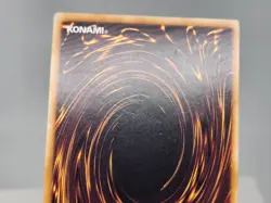 YuGiOh Pot of Duality DREV-EN062 1st Edition Secret Rare HP - Image 5