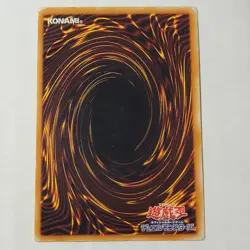 Yugioh Elemental Hero Thunder Giant TLM-JP036 Japanese Ocg Ultimate HP - Image 2
