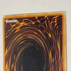 Yugioh Elemental Hero Thunder Giant TLM-JP036 Japanese Ocg Ultimate HP - Image 5