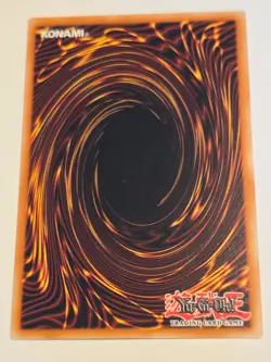 Ancient Warriors Saga - East-by-South Winds●YUGIOH●ROTD●COMMON●SPANISH●B668 - Image 2