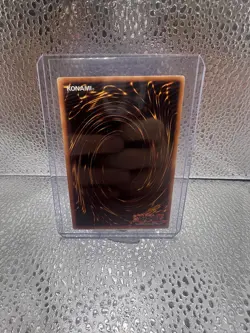 Trap of Board Eraser - DR1-EN047 - Common - Unlimited Edition - YuGiOh - Image 5