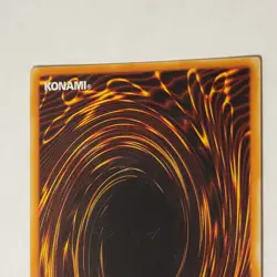 Yugioh Gatling Dragon FET-JP0035 Japanese Ocg Ultimate LP - Image 5