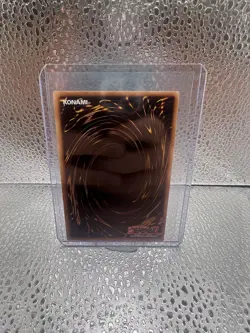 Deck Lockdown - LODT-EN060 - Rare - Mixed Editions - YuGiOh - Image 1