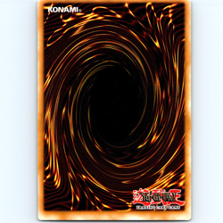 Yugioh Number 17: Leviathan Dragon CT08-EN001 Lim Secret MISPRINT MISCUT - NM 💎 - Image 2