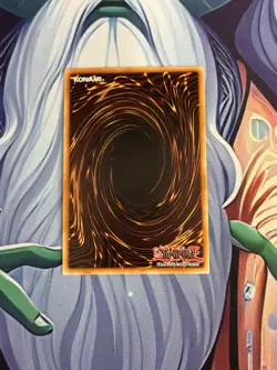 Yugioh/Right Arm Of The Forbidden One/ Gold Rare/ PGL2/ 1st Edition/ Nm - Image 2