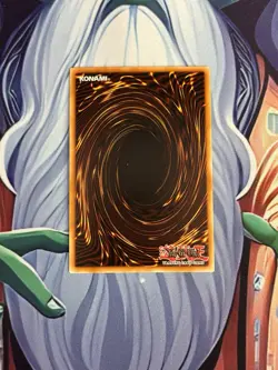 Yugioh/Right Arm Of The Forbidden One/ Gold Rare/ PGL2/ 1st Edition/ Nm - Image 4