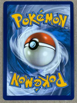 [NM] Rapid Strike Urshifu V - 152/163 - Pokemon Battle Styles Full Art Card - Image 2