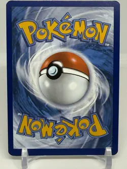 Pokemon TCG Charmander Scarlet Violet-151 Holo Illustration Rare Card 168/165 - Image 2