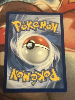 Pikachu with Grey Felt Hat 085 Sv: Scarlet & Violet Promo Cards Regular - Image 2