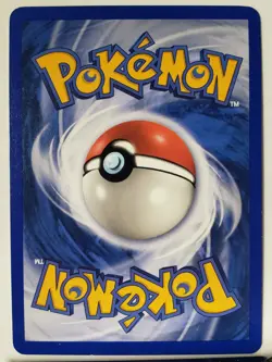 Flygon 15/97 VLP - RARE Non Holo EX Dragon Pokemon Card - $2 Combined Shipping - Image 2