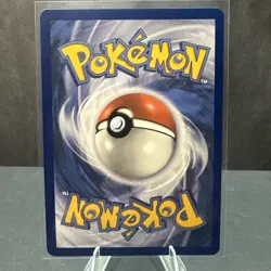 Pikachu VMAX SWSH286 Sword & Shield Black Star Promo Pokemon TCG Card NM - Image 2
