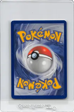 RALTS 81/113 - COMMON - NON-HOLO - Delta Species - 2005 POKMEON CARD - NM - Image 2