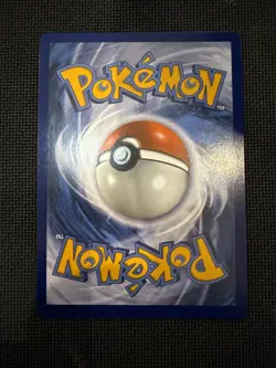 Charizard VSTAR SWSH262 SWSH: Sword & Shield Promo Cards Holo - Image 2