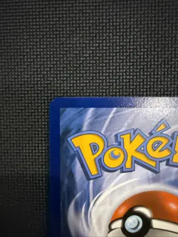 Charizard VSTAR SWSH262 SWSH: Sword & Shield Promo Cards Holo - Image 3