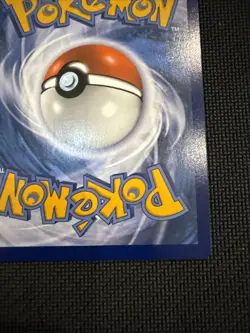 Charizard VSTAR SWSH262 SWSH: Sword & Shield Promo Cards Holo - Image 5