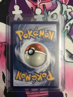 Pokemon GX Card Lot - 4 Cards - Kommo-o, Latios, Jirachi & Entei GX Cards - NM - Image 3