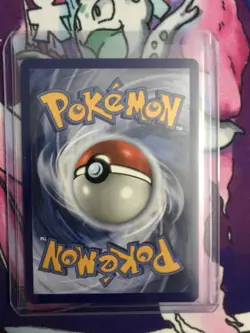 Pokemon GX Card Lot - 4 Cards - Kommo-o, Latios, Jirachi & Entei GX Cards - NM - Image 5
