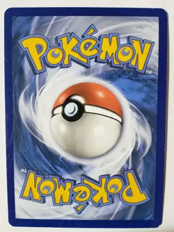 Sabrina's Suggestion 154/181 LP / VLP - Hitoshi Ariga Art - Team Up Pokemon Card - Image 2