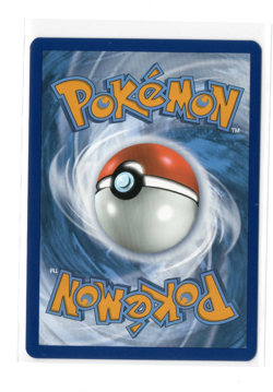 Pokemon TCG - Lugia ex 17/34 - Full Art Holo Rare Trading Card Game Classic - NM - Image 2