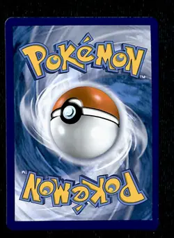 Korrinas Focus Rare Battle Styles 160/163, VG-EX Pokemon Card - Image 2