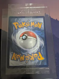 Pikachu V SWSH145 SWSH: Sword & Shield Promo Cards Holo SEALED - Image 2