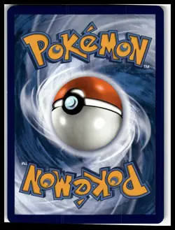 Spiritomb #089/193 Prize Pack Series Cards COSMOS HOLO - Image 2