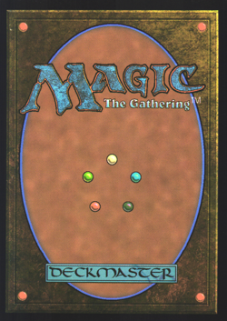 Sazh's Chocobo FINAL FANTASY 200 NM MTG Magic - Image 2
