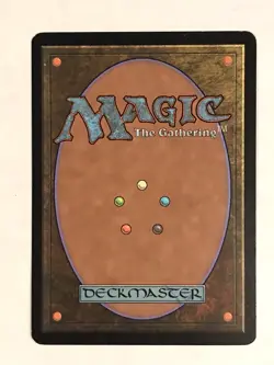 Sosuke’s Summons SP Betrayers of Kamigawa MTg - Image 2