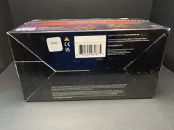 MTG Dungeons & Dragons Forgotten Realms Set Booster Box Sealed (30 packs) D&D - Image 3