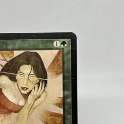 Dawnstrider - Mercadian Masques - Magic the Gathering MTG 237/350 - Image 3