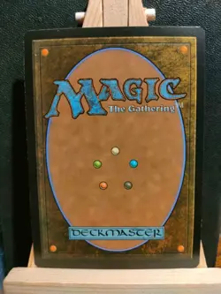 Arid Mesa - Modern Masters 2017 - Rare - NM/LP (See pics) MTG - Image 2