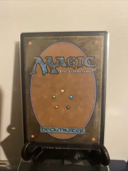 Genji Glove Final Fantasy Regular - Image 2