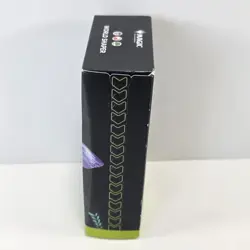 Magic the Gathering-Edge of Eternities Commander Deck - World Shaper - Image 2