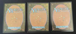Force of Negation Modern Horizons Regular 3x NM - Image 2