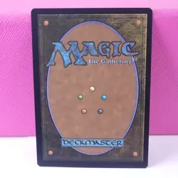 [1x] Alpha Deathclaw - Surge Foil Near Mint, English Universes Beyond: Fallout M - Image 2