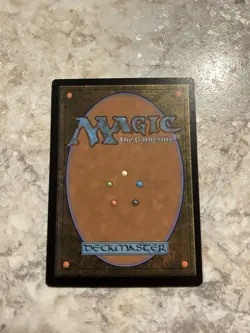 Uthros, Titanic Godcore Edge of Eternities Foil Magic the Gathering TCG - Image 2