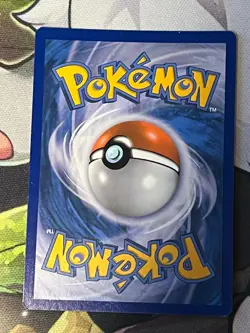 Pokemon TCG Electivire 54/149 Boundaries Crossed Set Holo Rare Lightning LP - Image 2