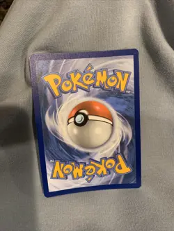Eevee 125/203 Evolving Skies 2021 Reverse Holo Foil Pokemon TCG Card - NM - Image 2