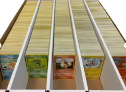 Pokemon TCG Lot 25 Cards - Guaranteed 1 Double or Ultra Rare Included🔥 - Image 2