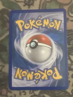 Pokemon Seeker Uncommon Non-Holo Card 88/102 Triumphant 2010 - Image 2