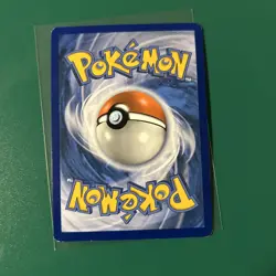 NM Ho-Oh EX (Full Art) 121/122 Ultra Rare XY - BREAKpoint Pokemon TCG - Image 2