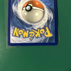NM Ho-Oh EX (Full Art) 121/122 Ultra Rare XY - BREAKpoint Pokemon TCG - Image 3