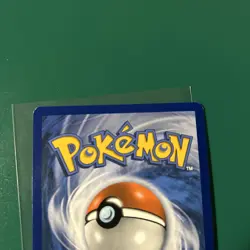 NM Ho-Oh EX (Full Art) 121/122 Ultra Rare XY - BREAKpoint Pokemon TCG - Image 4