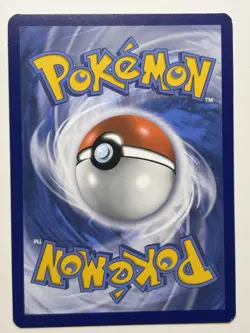 Pokemon Oranguru TG12/TG30 Brilliant Stars Trainer Gallery Ultra Rare Near Mint - Image 4