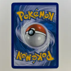 Pokemon TCG Staraptor FB Holo Rare - 11/147 Platinum Supreme Victors 2009 (LP) - Image 4