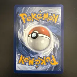 Riolu Pokemon Center Edition 010 Mega Evolution ETB Promo - (STAMPED) - Image 2