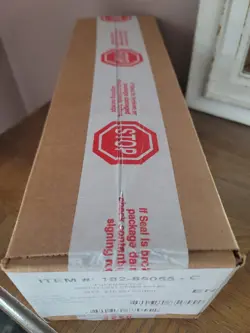 Pokemon Lost Origins Booster Box Case Sealed - Image 2