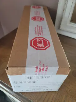 Pokemon Lost Origins Booster Box Case Sealed - Image 3