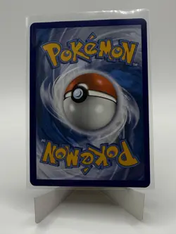 Boltund V Full Art Black Star Promo Holo Rare #SWSH219 Pokemon 2022 TCG - Image 2