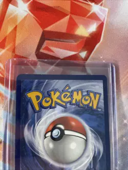 Poltchageist Holo Illustration Rare Pokemon TCG Twilight Masquerade 171/167 - Image 5